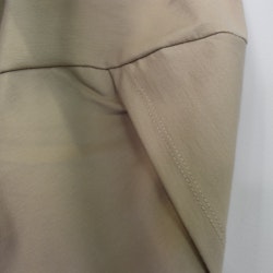 Byxa Baggy Sophie BEIGE - Marta du Chateau