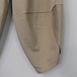 Byxa Baggy Sophie BEIGE - Marta du Chateau