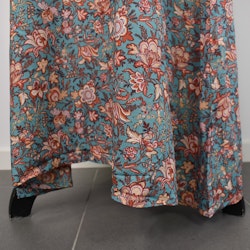 Klänning Kenja MAGNOLIA BLUE - Stajl Agenturer