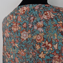 Klänning Kenja MAGNOLIA BLUE - Stajl Agenturer