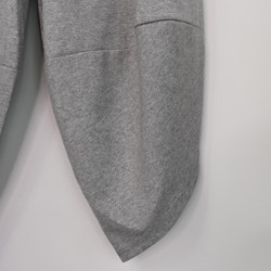 Byxa Baggy Sophie GREY MELANGE - Marta du Chateau