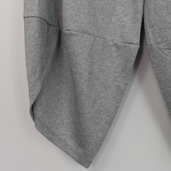 Byxa Baggy Sophie GREY MELANGE - Marta du Chateau