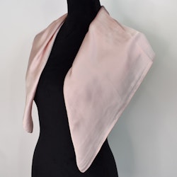 Scarf Kvadratisk ROSA