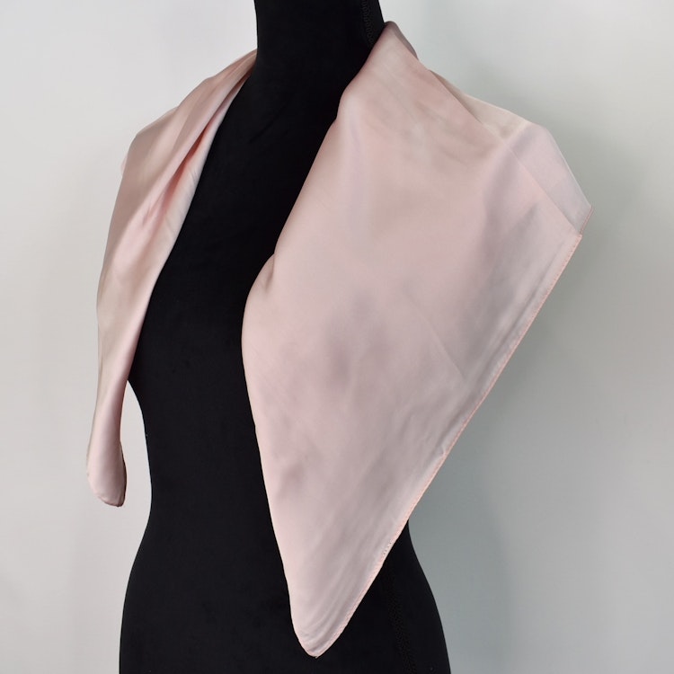 Scarf Kvadratisk ROSA