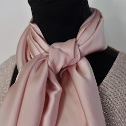 Scarf Kvadratisk ROSA