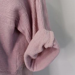 Klänning 2-delad ROSE