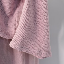 Klänning 2-delad ROSE