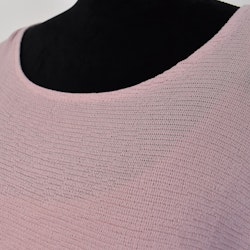 Klänning 2-delad ROSE