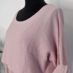Klänning 2-delad ROSE
