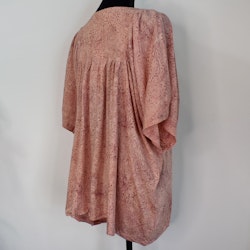 Topp Ibu Batik ROSA - Stajl Agenturer