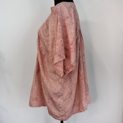 Topp Ibu Batik ROSA - Stajl Agenturer
