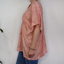 Topp Ibu Batik ROSA - Stajl Agenturer