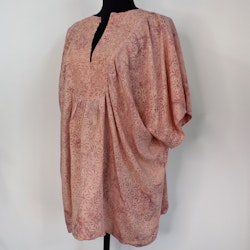 Topp Ibu Batik ROSA - Stajl Agenturer