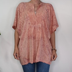 Topp Ibu Batik ROSA - Stajl Agenturer