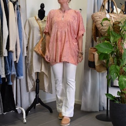 Topp Ibu Batik ROSA - Stajl Agenturer