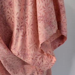 Topp Ibu Batik ROSA - Stajl Agenturer