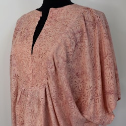Topp Ibu Batik ROSA - Stajl Agenturer