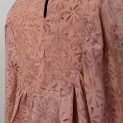 Topp Ibu Batik ROSA - Stajl Agenturer