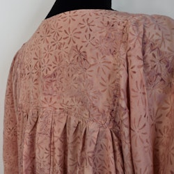 Topp Ibu Batik ROSA - Stajl Agenturer