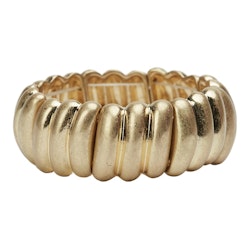 Armband Sofia GULD - The Moshi