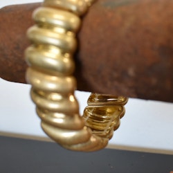 Armband Sofia GULD - The Moshi