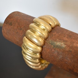 Armband Sofia GULD - The Moshi