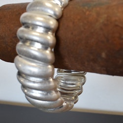Armband Sofia SILVER - The Moshi