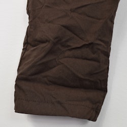 Stretchig Byxa MORO
