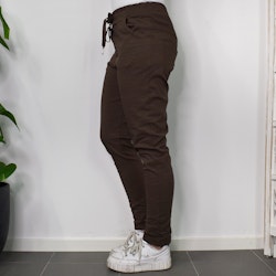 Stretchig Byxa MORO