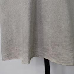 T-shirt TAUPE - Stajl Agenturer