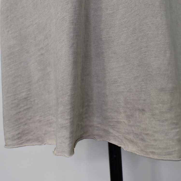 T-shirt TAUPE - Stajl Agenturer