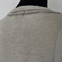 T-shirt TAUPE - Stajl Agenturer
