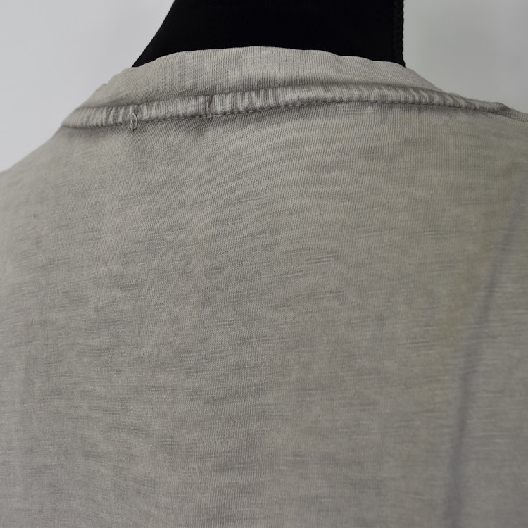 T-shirt TAUPE - Stajl Agenturer