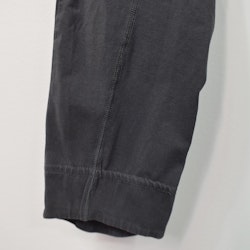 SECOND HAND Yogabyxa ECO Santosha GRÅ Storlek S - Santa Ni
