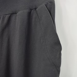 SECOND HAND Yogabyxa ECO Santosha GRÅ Storlek S - Santa Ni
