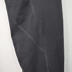 SECOND HAND Yogabyxa ECO Santosha GRÅ Storlek S - Santa Ni