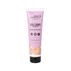 Balsam Detangling 150ml - puroBIO Cosmetics