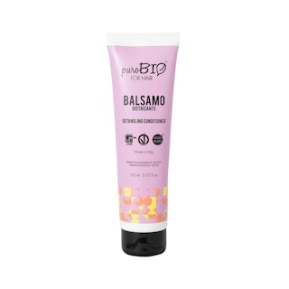 Balsam Detangling 150ml - puroBIO Cosmetics