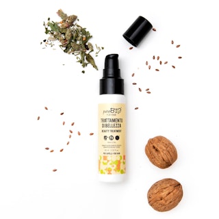 Hårkräm Skyddande 60 ml - puroBIO Cosmetics