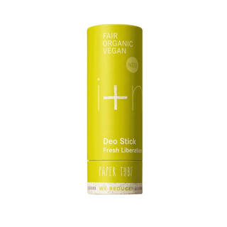 Deo Stick WE REDUCE  Fresh Liberation 48gr - i+m Naturkosmetik Berlin