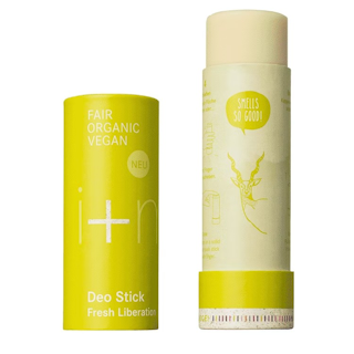 Deo Stick WE REDUCE  Fresh Liberation 48gr - i+m Naturkosmetik Berlin
