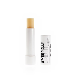 Läppbalsam EVERYDAY - puroBIO Cosmetics