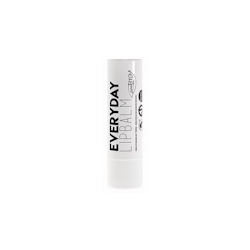 Läppbalsam EVERYDAY - puroBIO Cosmetics