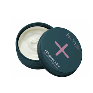 Pflegewunder Rich Face & Body Cream 75ml - i+m Naturkosmetik Berlin