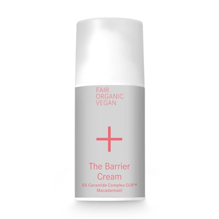 Ansiktskräm Mix & Match The Barrier 30ml - i+m Naturkosmetik Berlin
