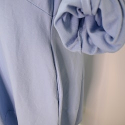 Sweatshirtklänning CIELO