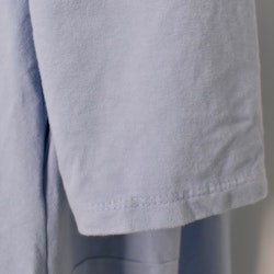 Sweatshirtklänning CIELO
