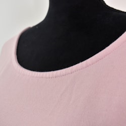 Sweatshirtklänning ROSA