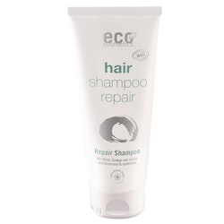 Schampo Reparerande Myrtel, Gingko, Jojoba 200ml - Eco Cosmetics