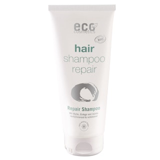 Schampo Reparerande Myrtel, Gingko, Jojoba 200ml - Eco Cosmetics